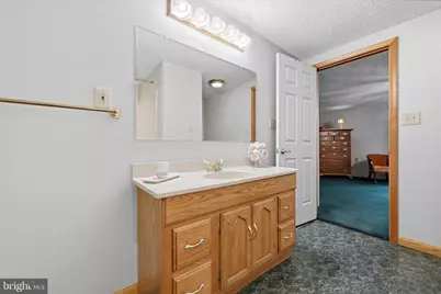 154 Spook Hollow Road, Berkeley Springs, WV 25411 - Photo 32