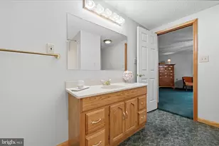 154 Spook Hollow Rd, Berkeley Springs, WV 25411 - Photo 32