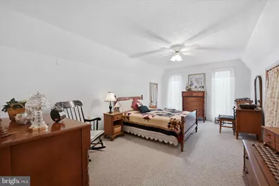 154 Spook Hollow Road, Berkeley Springs, WV 25411 - Photo 24