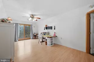 154 Spook Hollow Rd, Berkeley Springs, WV 25411 - Photo 26