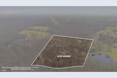 154 Spook Hollow Road, Berkeley Springs, WV 25411 - Photo 56