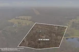 154 Spook Hollow Rd, Berkeley Springs, WV 25411 - Photo 56