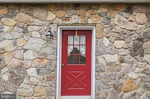 154 Spook Hollow Rd, Berkeley Springs, WV 25411 - Photo 4