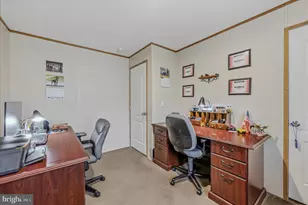 422 Birch Grove Ln, Berkeley Springs, WV 25411 - Photo 16