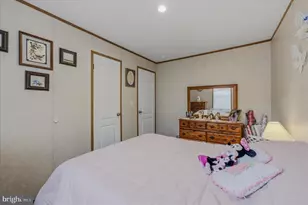 422 Birch Grove Ln, Berkeley Springs, WV 25411 - Photo 18