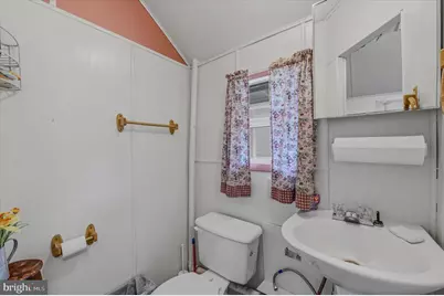 422 Birch Grove Lane, Berkeley Springs, WV 25411 - Photo 32