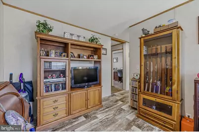 422 Birch Grove Lane, Berkeley Springs, WV 25411 - Photo 14