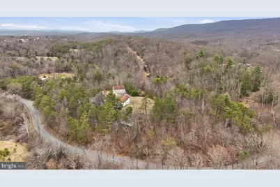 271 Packing Shed Road, Berkeley Springs, WV 25411 - Photo 38