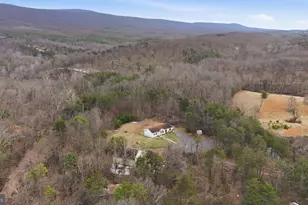 271 Packing Shed Rd, Berkeley Springs, WV 25411 - Photo 32