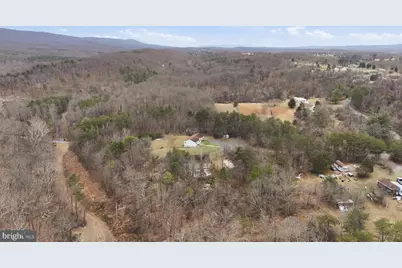 271 Packing Shed Road, Berkeley Springs, WV 25411 - Photo 34