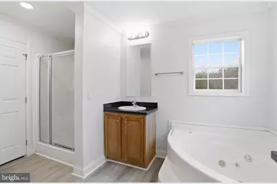 271 Packing Shed Road, Berkeley Springs, WV 25411 - Photo 20