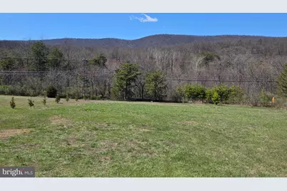 117 Mickey Mantle Court, Berkeley Springs, WV 25411 - Photo 12