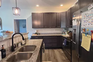 117 Mickey Mantle Ct, Berkeley Springs, WV 25411 - Photo 8