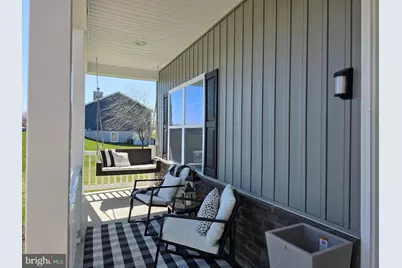 117 Mickey Mantle Court, Berkeley Springs, WV 25411 - Photo 2