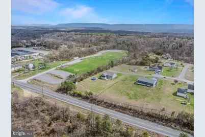 117 Mickey Mantle Court, Berkeley Springs, WV 25411 - Photo 58
