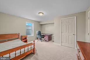 117 Mickey Mantle Ct, Berkeley Springs, WV 25411 - Photo 36