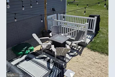 117 Mickey Mantle Court, Berkeley Springs, WV 25411 - Photo 6