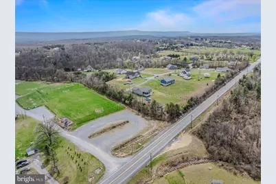 117 Mickey Mantle Court, Berkeley Springs, WV 25411 - Photo 56