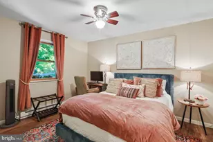 148 Amberwood Ln, Great Cacapon, WV 25422 - Photo 22