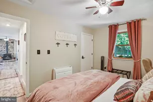 148 Amberwood Ln, Great Cacapon, WV 25422 - Photo 24