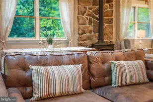 148 Amberwood Ln, Great Cacapon, WV 25422 - Photo 32