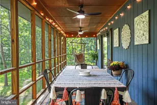 148 Amberwood Ln, Great Cacapon, WV 25422 - Photo 36