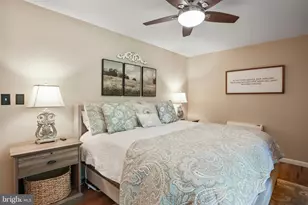 148 Amberwood Ln, Great Cacapon, WV 25422 - Photo 26