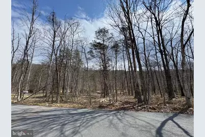 Rock Gap Road, Berkeley Springs, WV 25411 - Photo 2