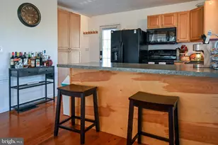51 Katelyn Ln, Great Cacapon, WV 25422 - Photo 20