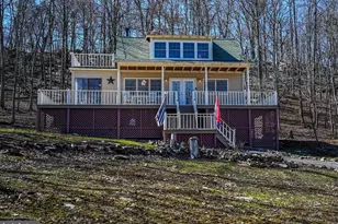 51 Katelyn Ln, Great Cacapon, WV 25422 - Photo 1