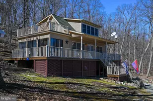 51 Katelyn Ln, Great Cacapon, WV 25422 - Photo 8