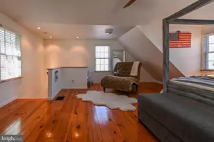 51 Katelyn Ln, Great Cacapon, WV 25422 - Photo 40