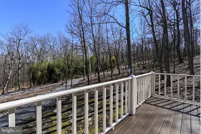 51 Katelyn Lane, Great Cacapon, WV 25422 - Photo 16