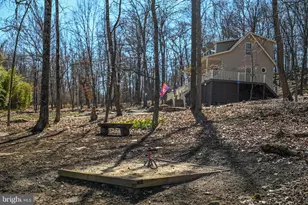 51 Katelyn Ln, Great Cacapon, WV 25422 - Photo 10