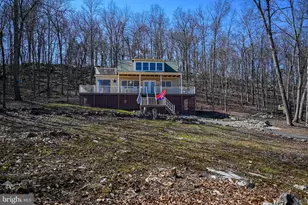 51 Katelyn Ln, Great Cacapon, WV 25422 - Photo 6