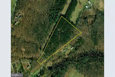 Martin Lane, Berkeley Springs, WV 25411 - Photo 28