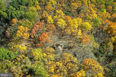126 Flagstone Lane, Berkeley Springs, WV 25411 - Photo 28