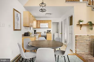 126 Flagstone Ln, Berkeley Springs, WV 25411 - Photo 16