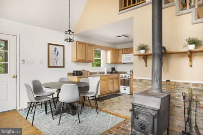 126 Flagstone Lane, Berkeley Springs, WV 25411 - Photo 12