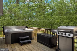 126 Flagstone Ln, Berkeley Springs, WV 25411 - Photo 6