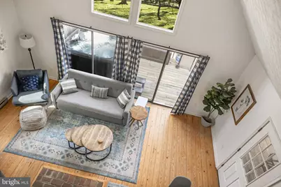 126 Flagstone Lane, Berkeley Springs, WV 25411 - Photo 10