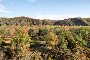 150 Eagle Point Ln, Paw Paw, WV 25434 - Photo 46