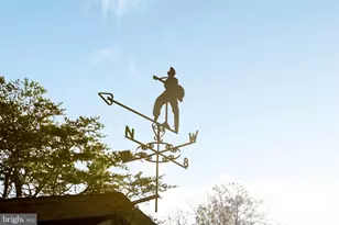 150 Eagle Point Ln, Paw Paw, WV 25434 - Photo 36