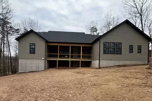 Fairview Dr, Berkeley Springs, WV 25411 - Photo 34