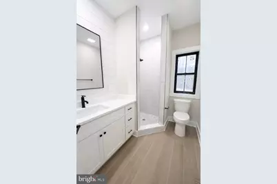 Fairview Drive #LOT 3A, Berkeley Springs, WV 25411 - Photo 20