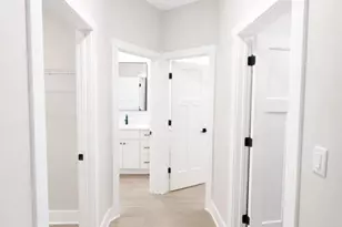 Fairview Dr, Berkeley Springs, WV 25411 - Photo 14