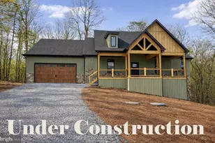 Fairview Dr, Berkeley Springs, WV 25411 - Photo 1