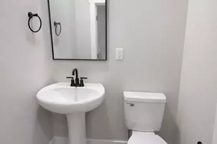 Fairview Dr, Berkeley Springs, WV 25411 - Photo 26