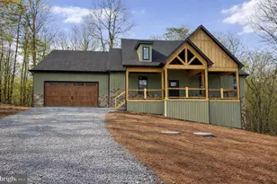 Fairview Dr, Berkeley Springs, WV 25411 - Photo 36
