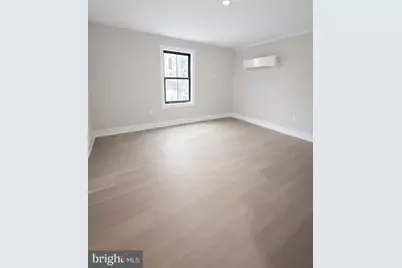 Fairview Drive #LOT 3A, Berkeley Springs, WV 25411 - Photo 30